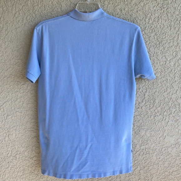 Polo🏇Ralph Lauren M Classic Fit - Picture 4 of 4